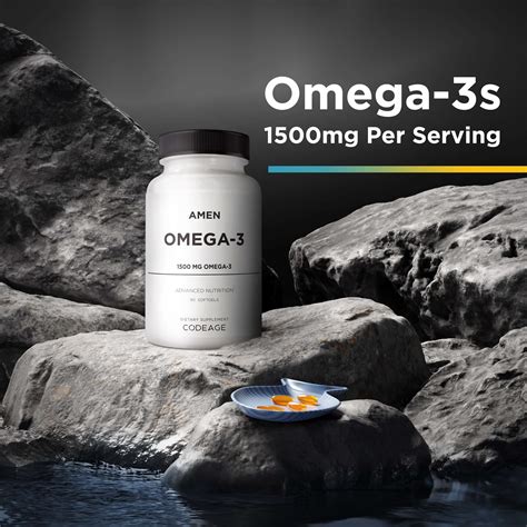 omega 3 fake|are omega 3 supplements safe.